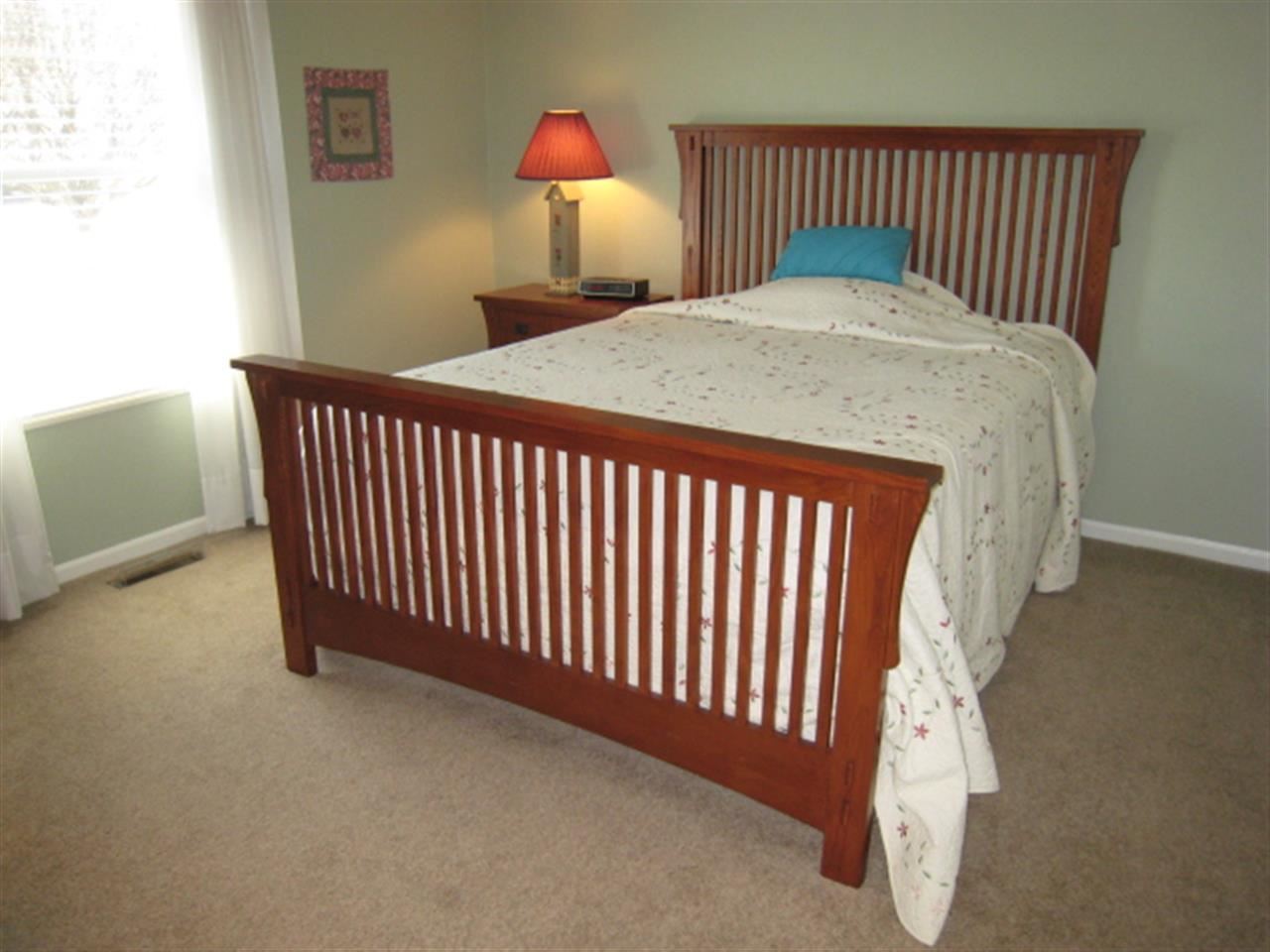 52077 Contour Pl, South Bend, IN 46637 photo 9