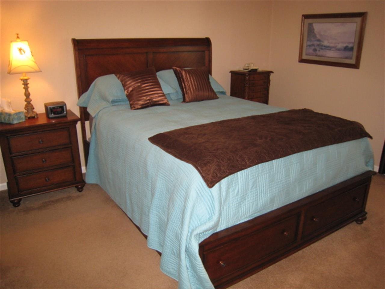 52077 Contour Pl, South Bend, IN 46637 photo 11