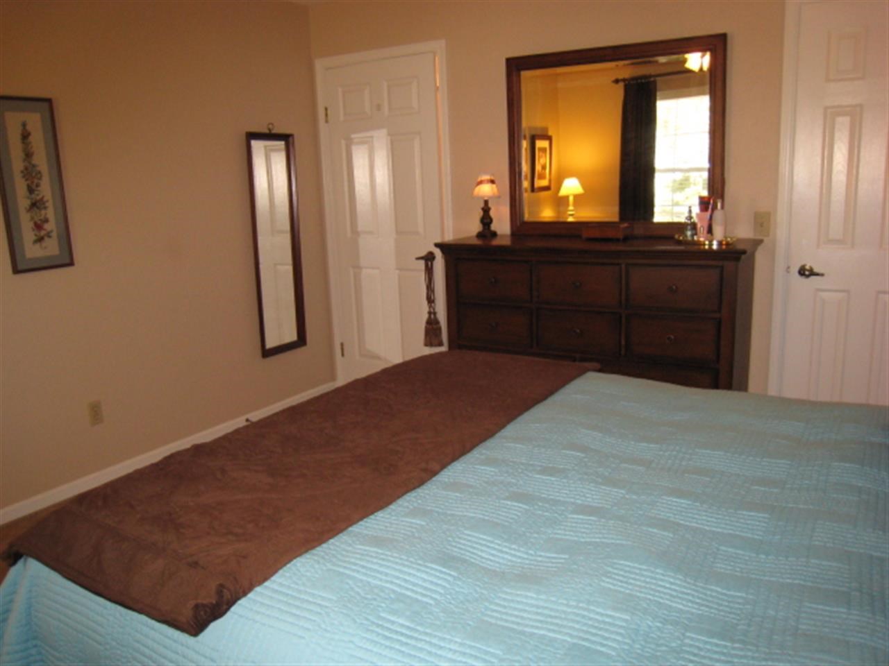 52077 Contour Pl, South Bend, IN 46637 photo 13