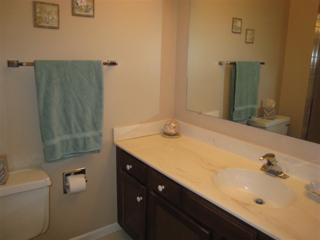 52077 Contour Pl, South Bend, IN 46637 photo 14