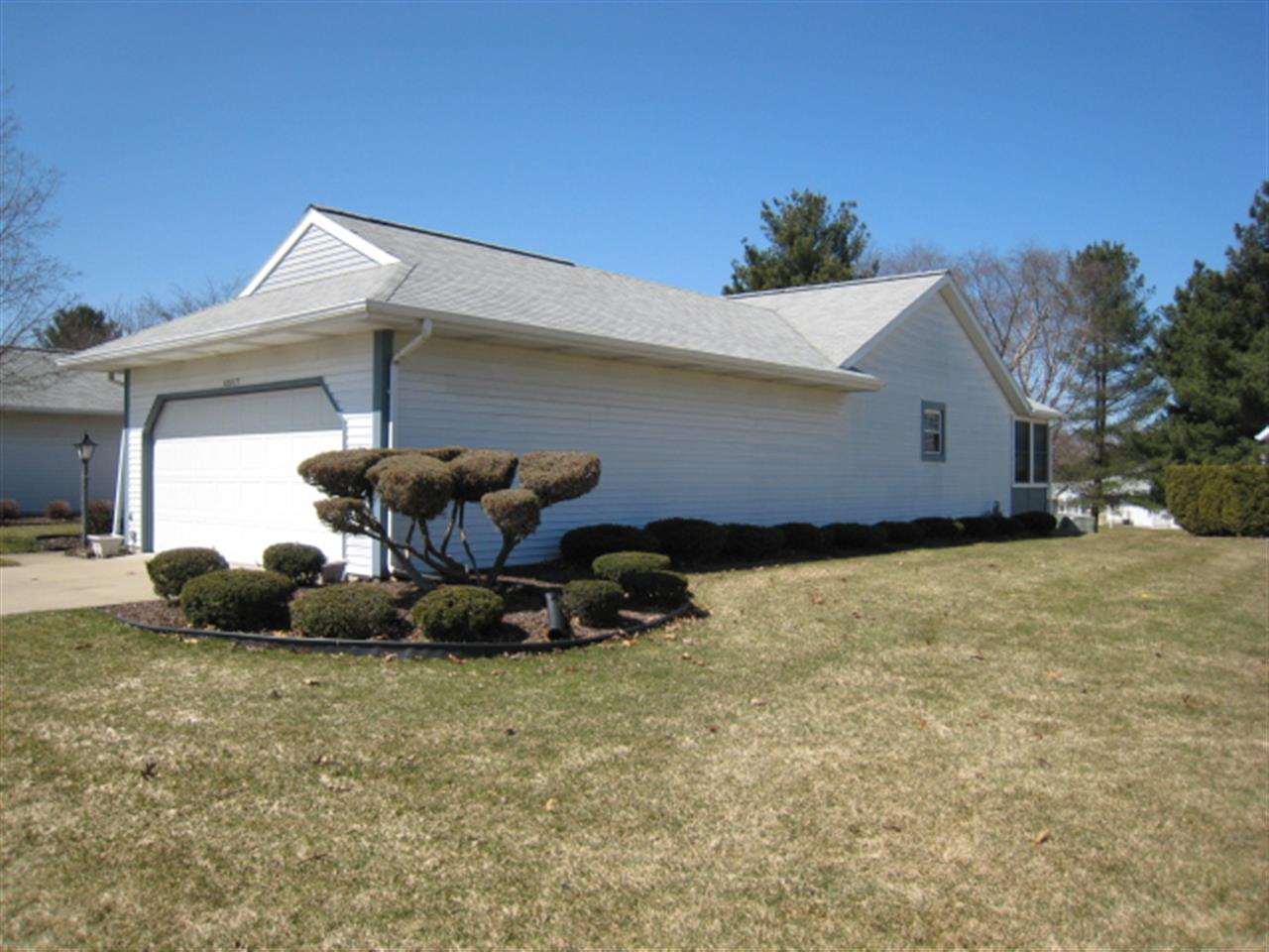 52077 Contour Pl, South Bend, IN 46637 photo 20