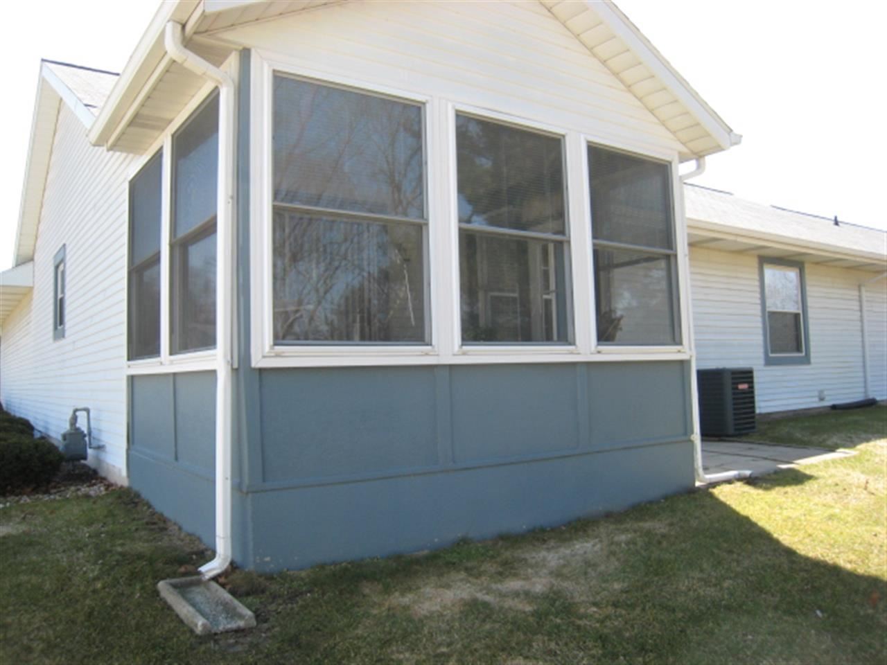 52077 Contour Pl, South Bend, IN 46637 photo 21
