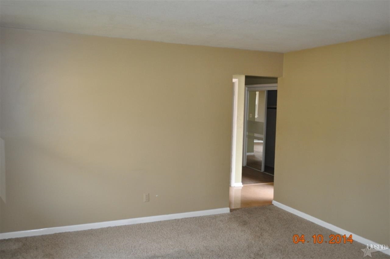 3716 Marigold Dr, Fort Wayne, IN 46815 photo 7
