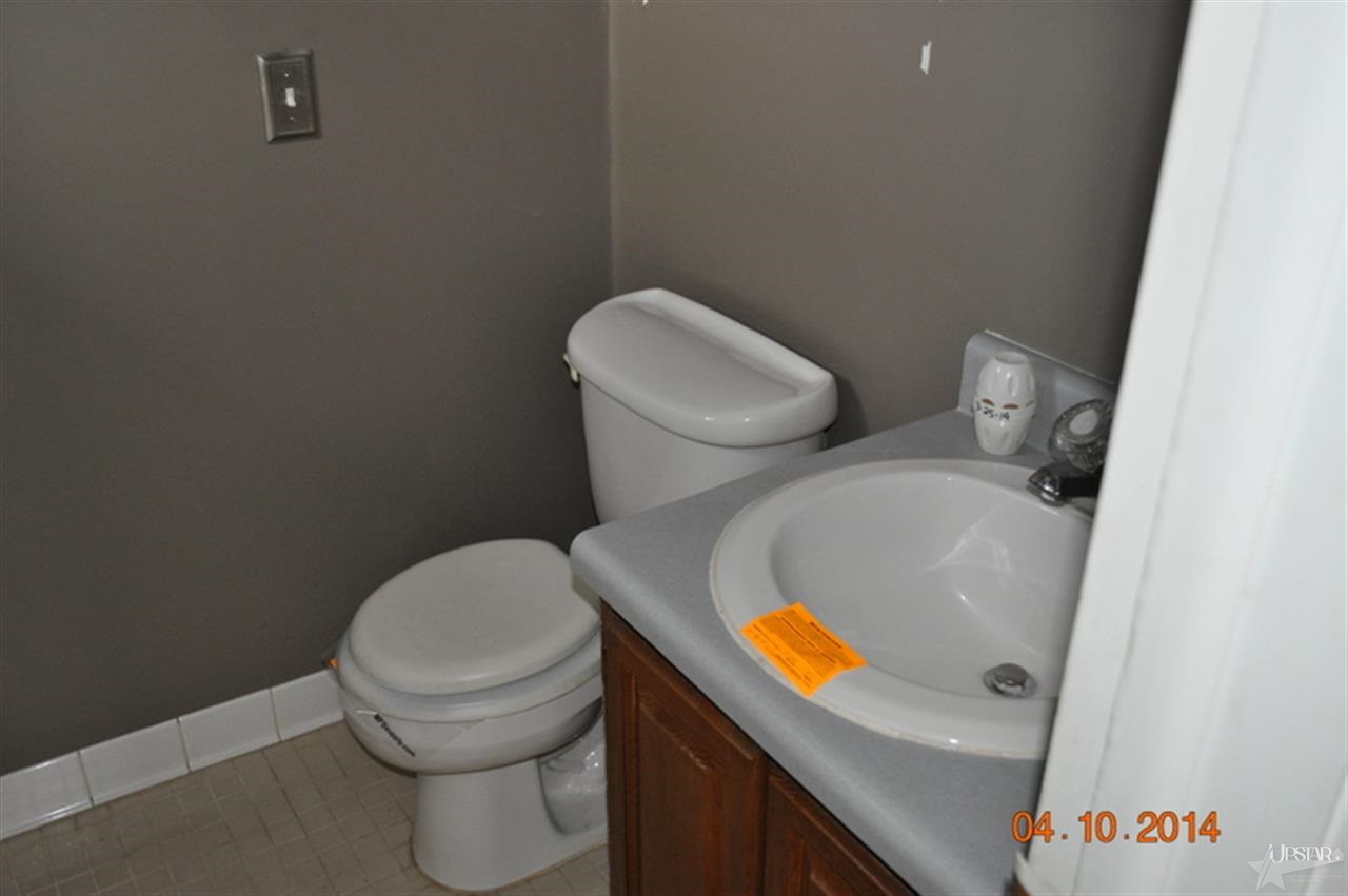3716 Marigold Dr, Fort Wayne, IN 46815 photo 20
