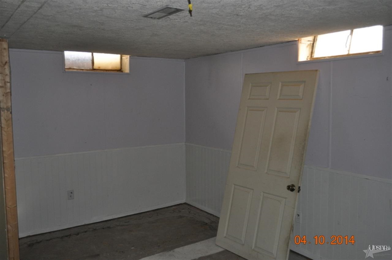 3716 Marigold Dr, Fort Wayne, IN 46815 photo 22