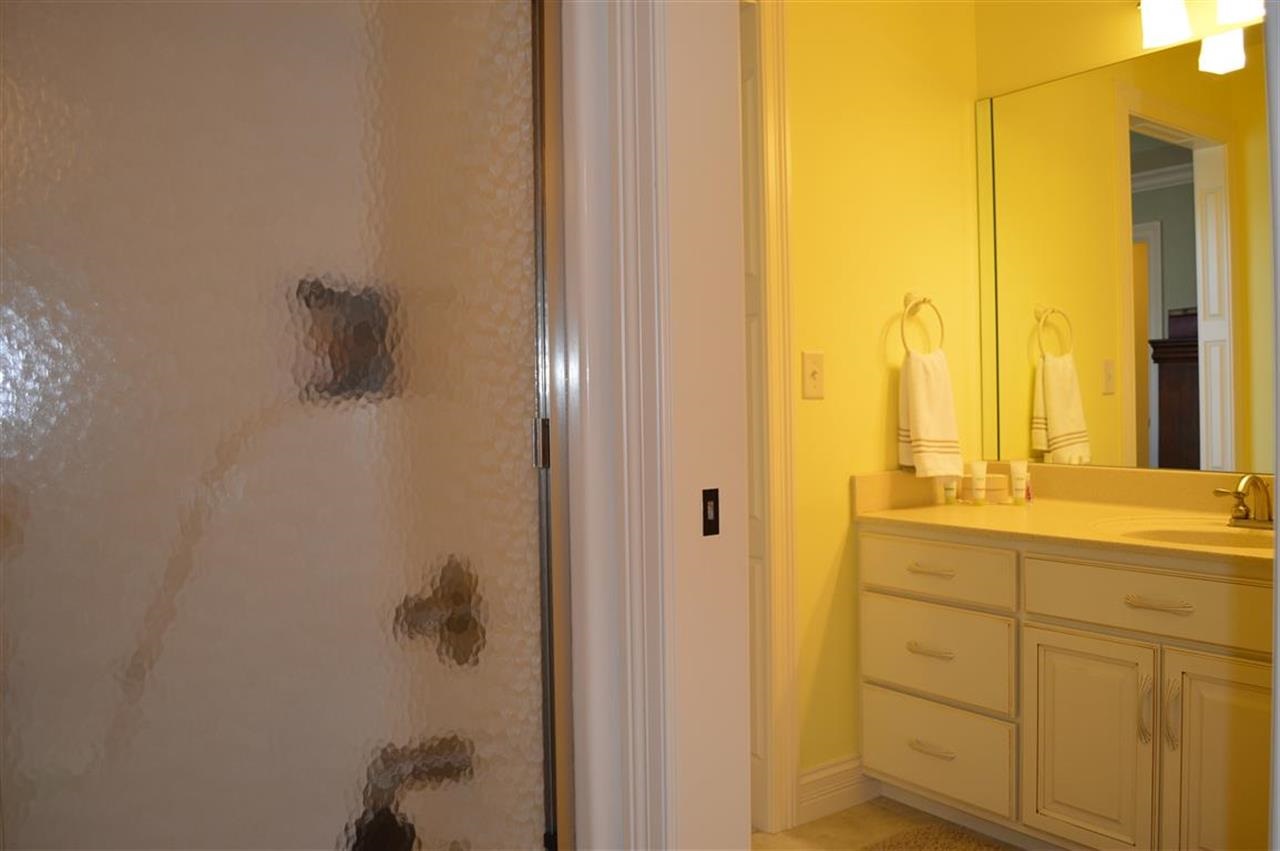 6388 Jenwood Ct, Newburgh, IN 47630 photo 20