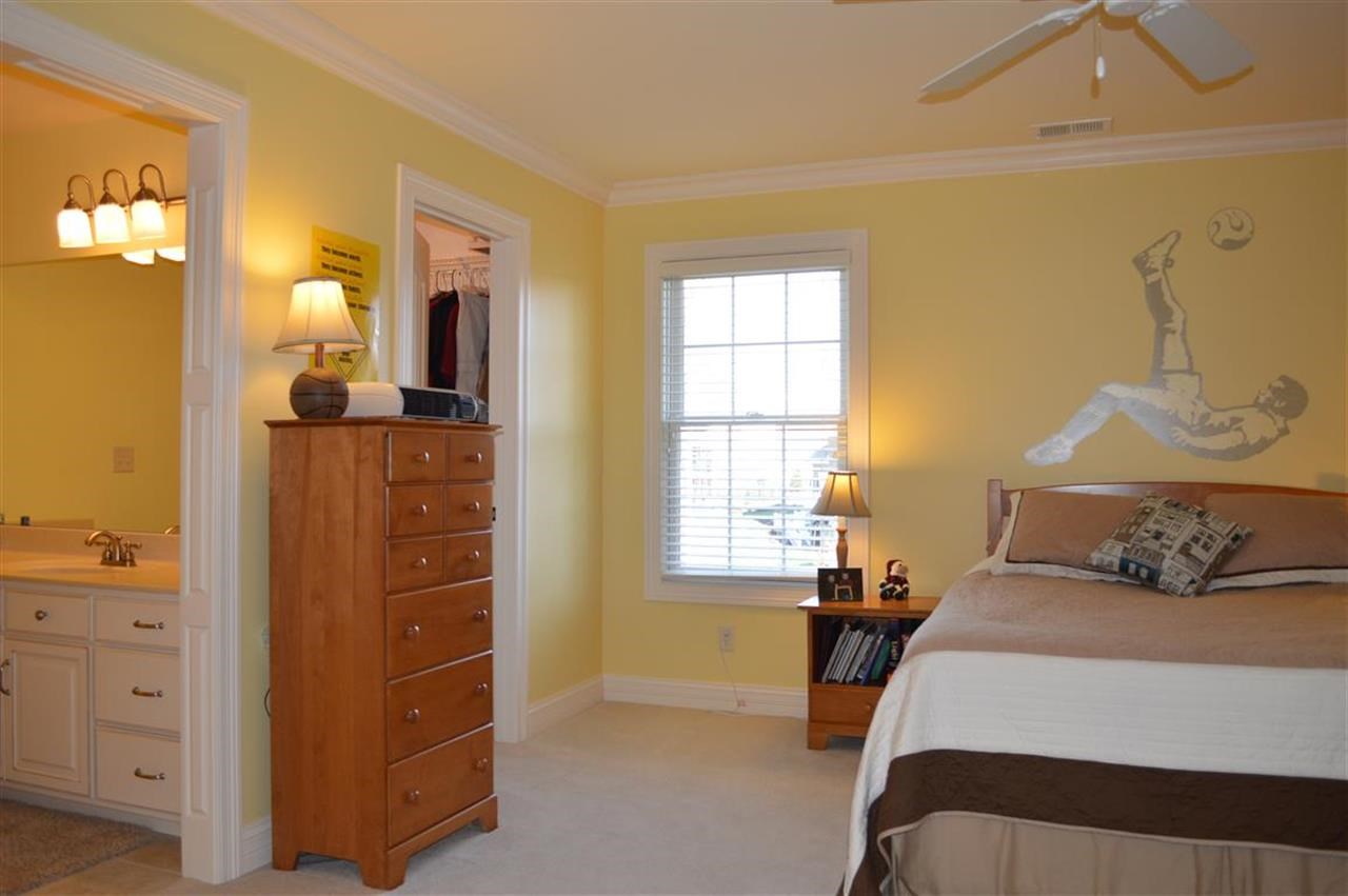 6388 Jenwood Ct, Newburgh, IN 47630 photo 19