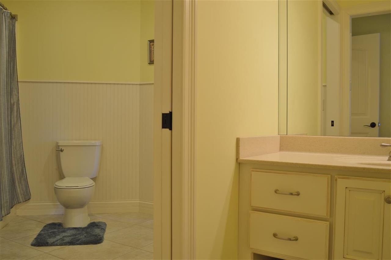6388 Jenwood Ct, Newburgh, IN 47630 photo 23