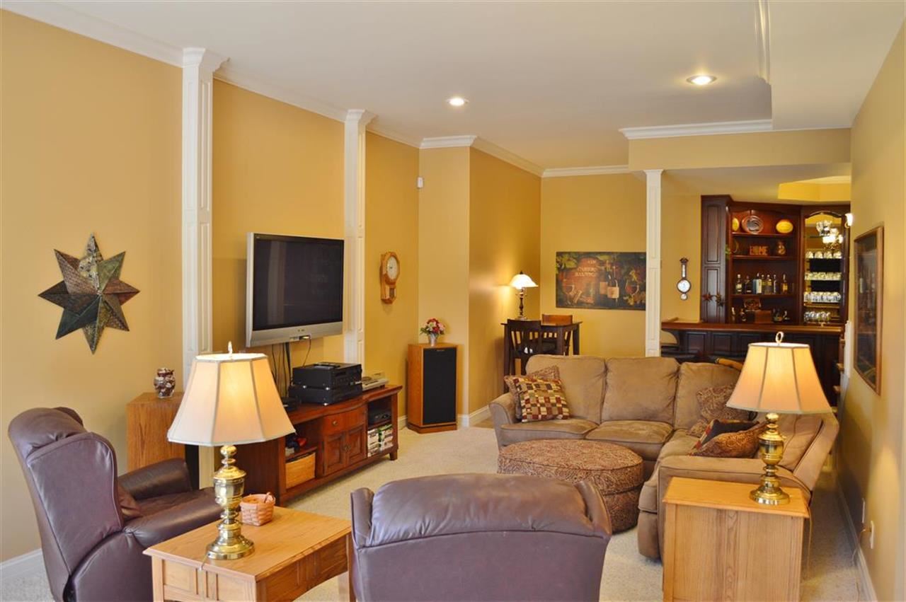 6388 Jenwood Ct, Newburgh, IN 47630 photo 28