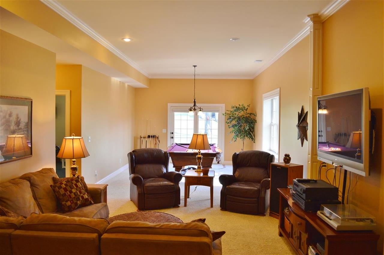 6388 Jenwood Ct, Newburgh, IN 47630 photo 29