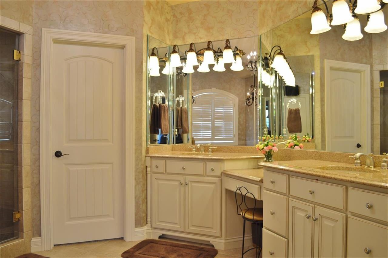 6388 Jenwood Ct, Newburgh, IN 47630 photo 16