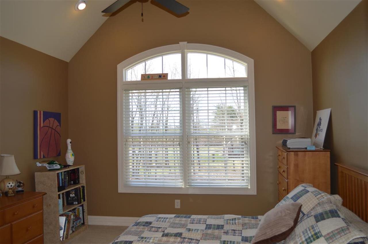 6388 Jenwood Ct, Newburgh, IN 47630 photo 22
