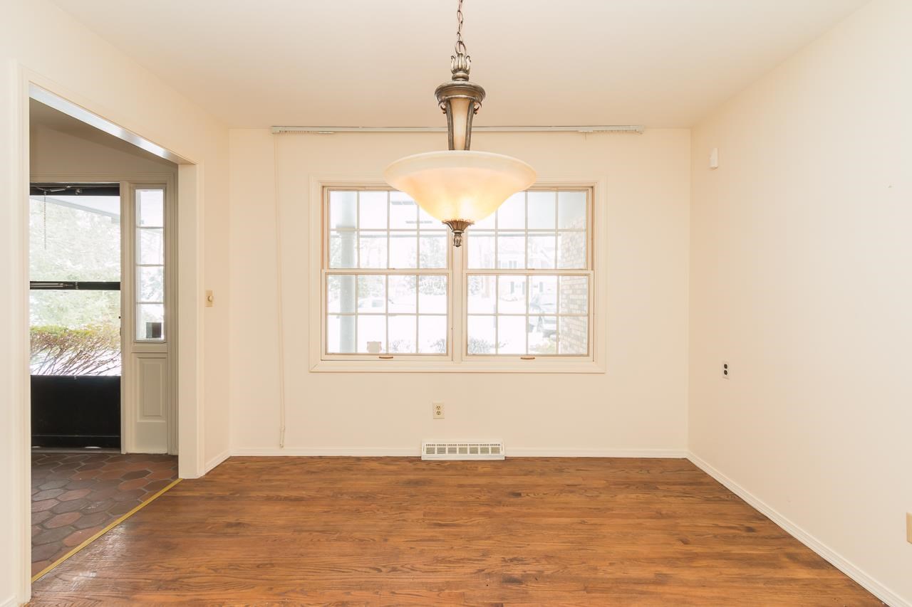 17605 Darden Rd, South Bend, IN 46635 photo 7