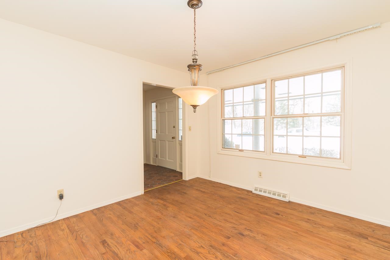 17605 Darden Rd, South Bend, IN 46635 photo 8