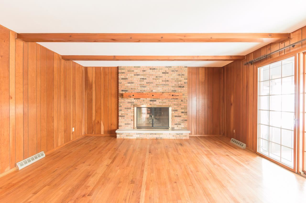 17605 Darden Rd, South Bend, IN 46635 photo 14