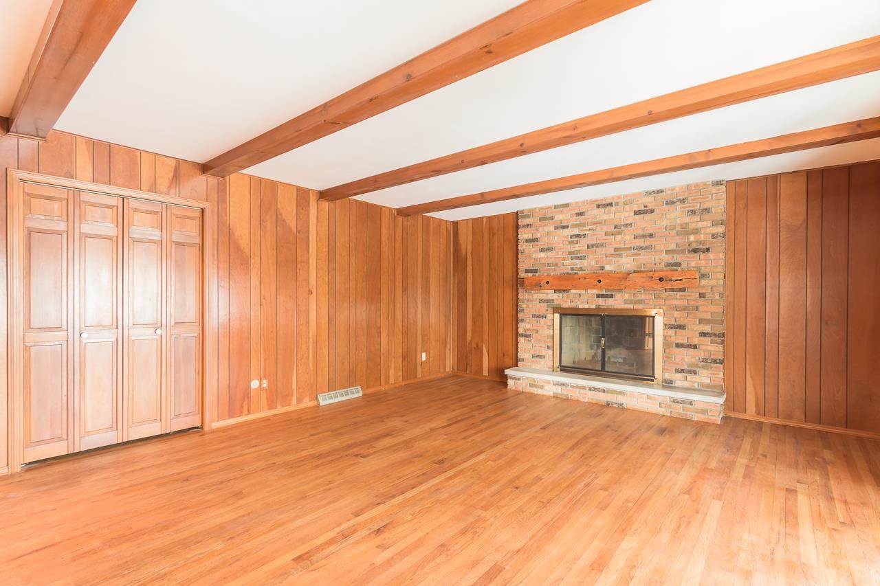 17605 Darden Rd, South Bend, IN 46635 photo 15