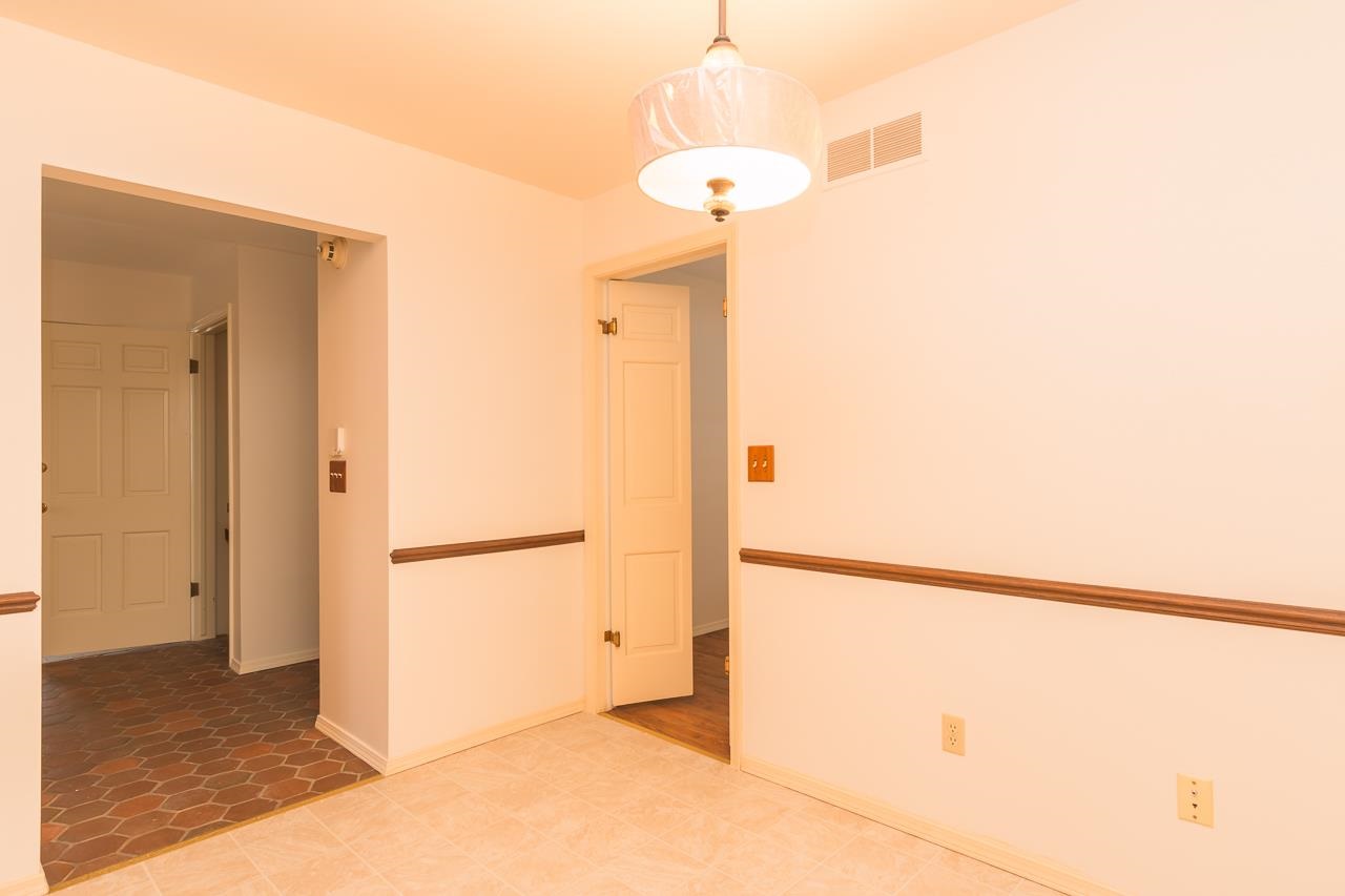 17605 Darden Rd, South Bend, IN 46635 photo 6