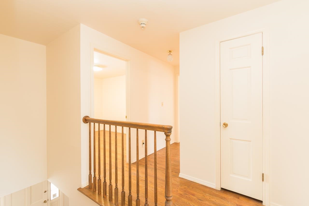 17605 Darden Rd, South Bend, IN 46635 photo 18