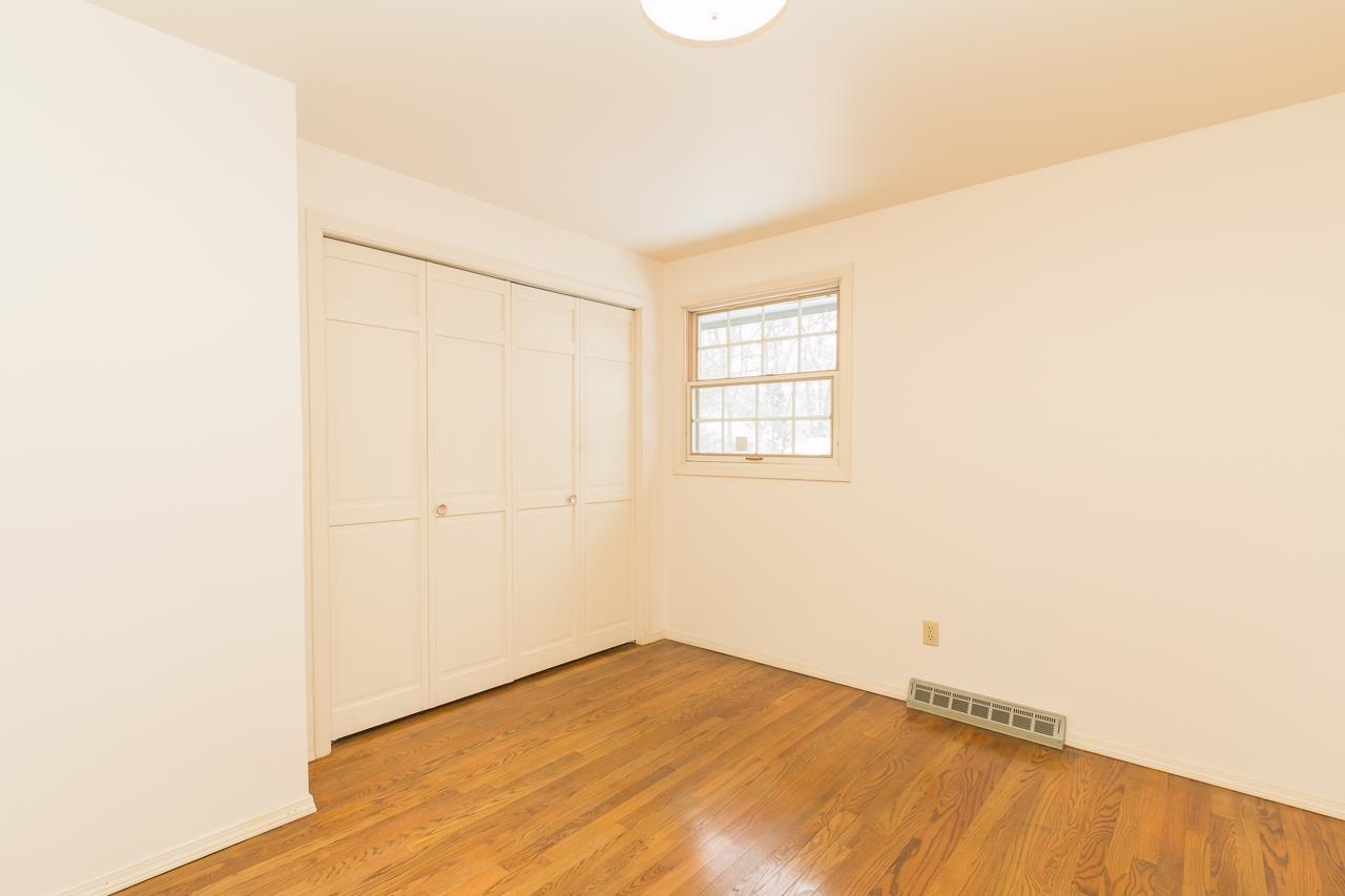 17605 Darden Rd, South Bend, IN 46635 photo 25