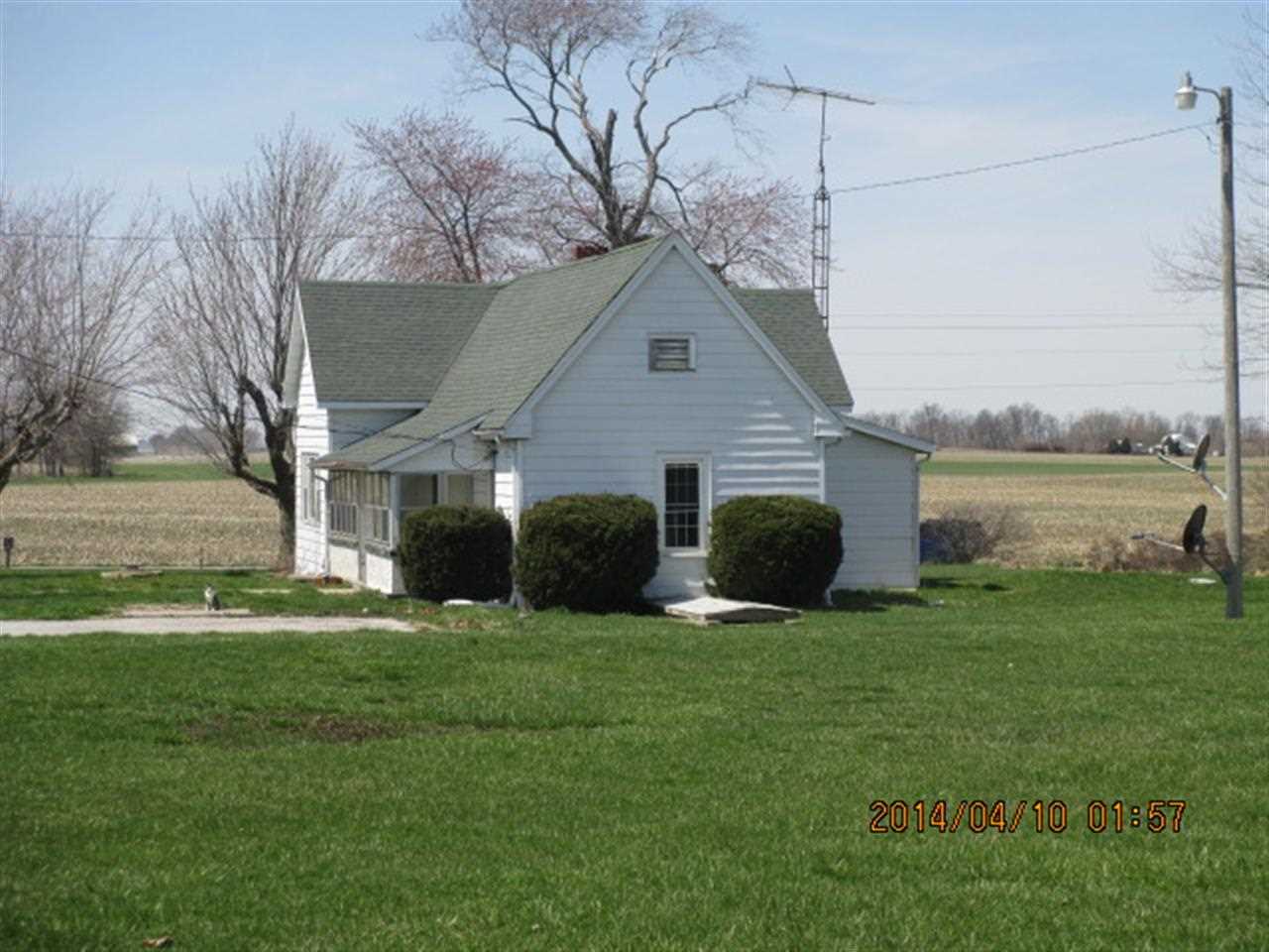 2732 N 1200 E, Loogootee, IN 47553 photo 9