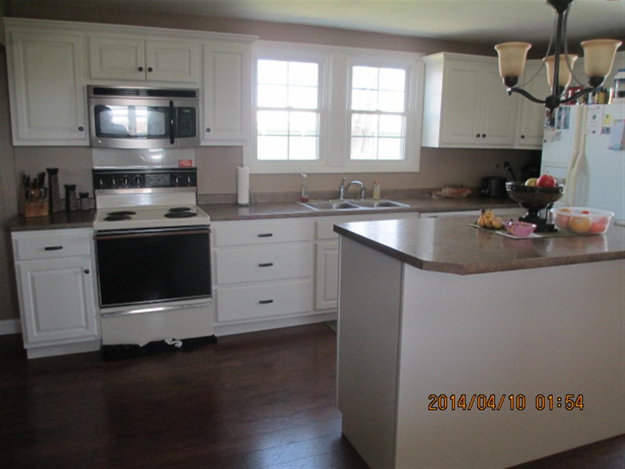 2732 N 1200 E, Loogootee, IN 47553 photo 3