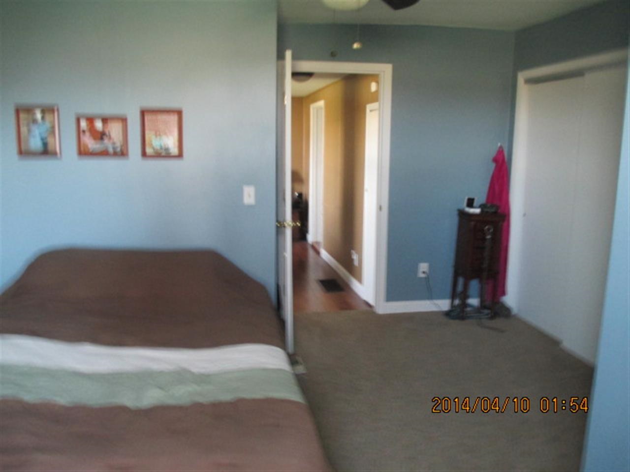 2732 N 1200 E, Loogootee, IN 47553 photo 6