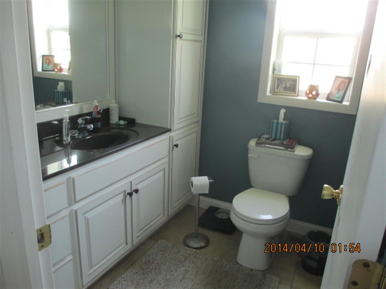 2732 N 1200 E, Loogootee, IN 47553 photo 5