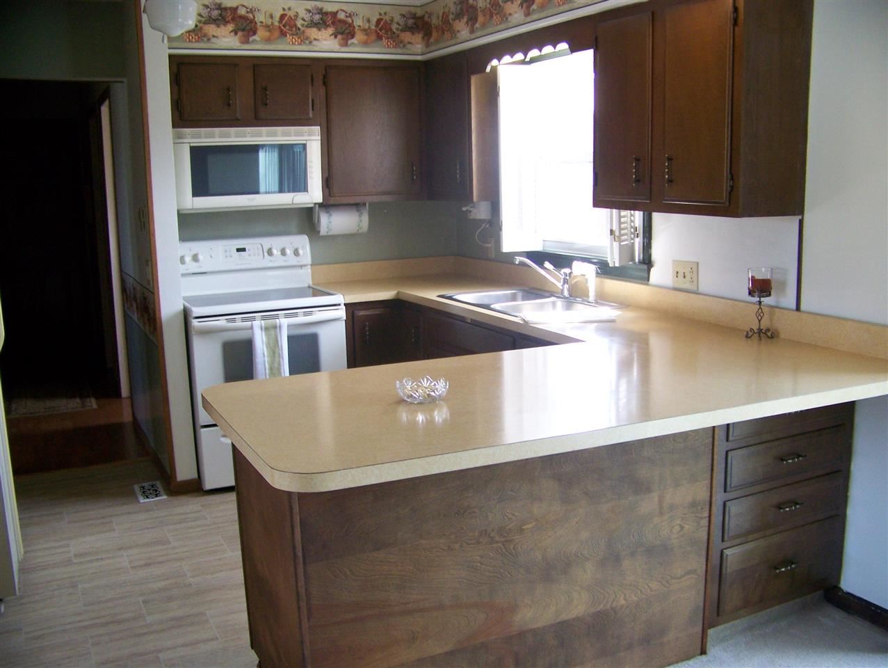 1105 N Park Ave, Marion, IN 46952 photo 5