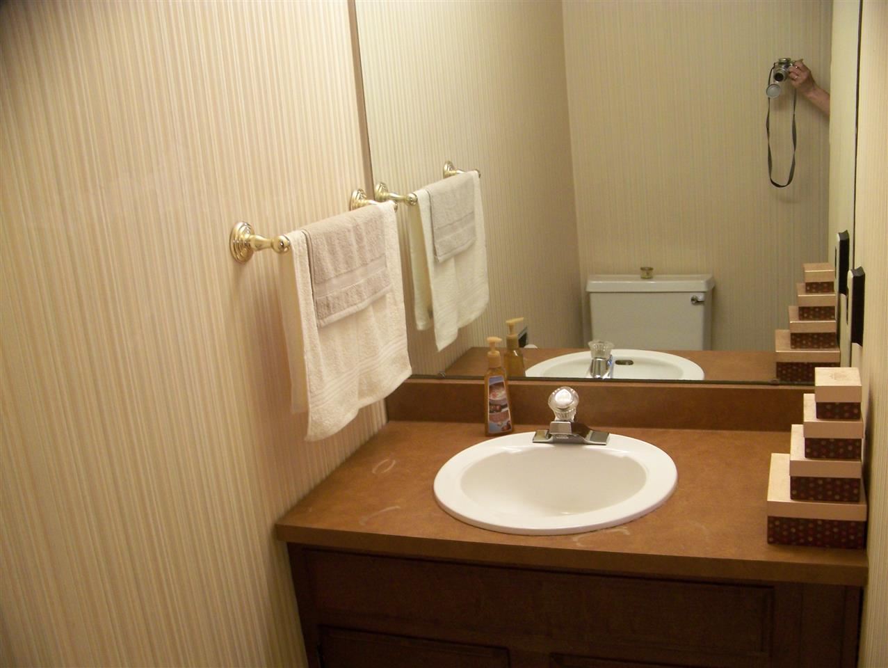 1105 N Park Ave, Marion, IN 46952 photo 15