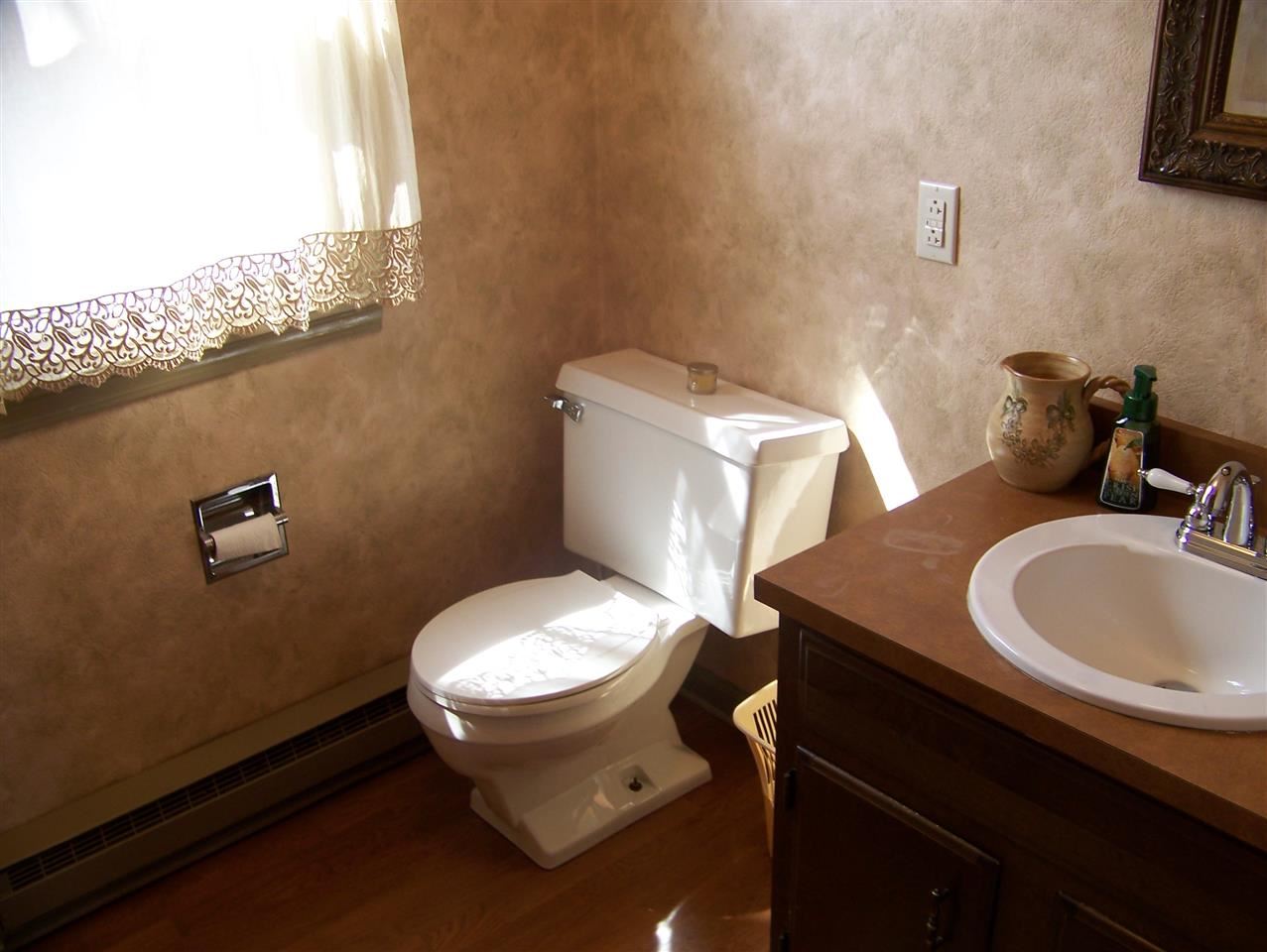 1105 N Park Ave, Marion, IN 46952 photo 14