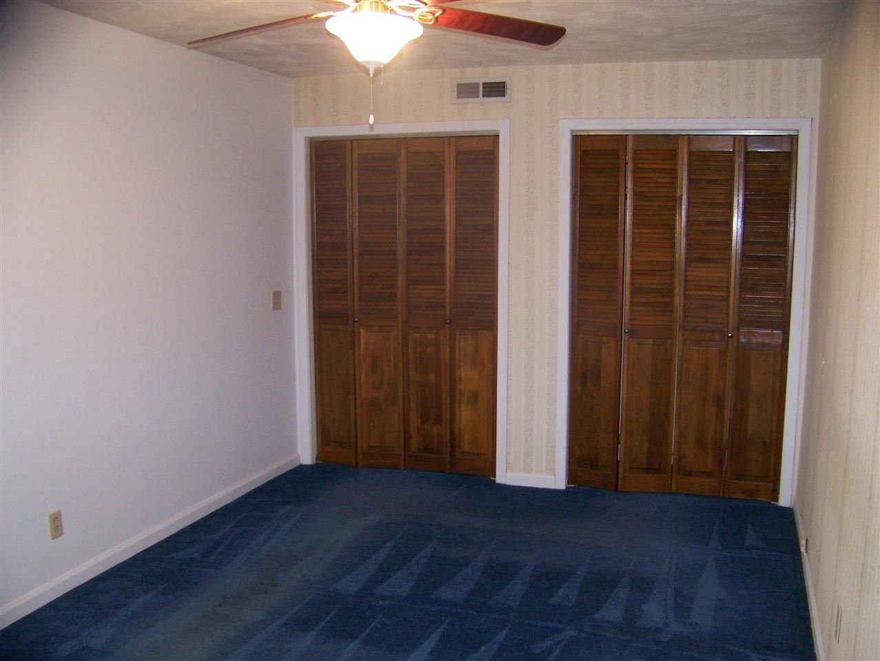 1105 N Park Ave, Marion, IN 46952 photo 7