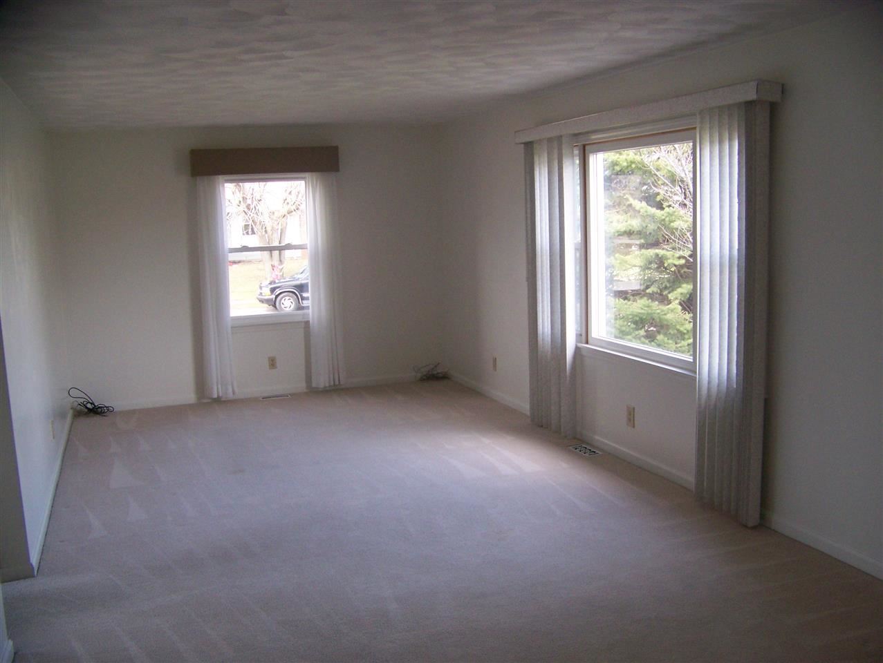 1105 N Park Ave, Marion, IN 46952 photo 6