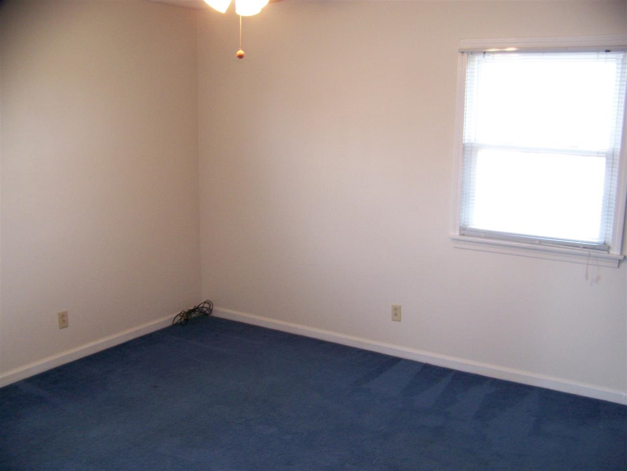 1105 N Park Ave, Marion, IN 46952 photo 8