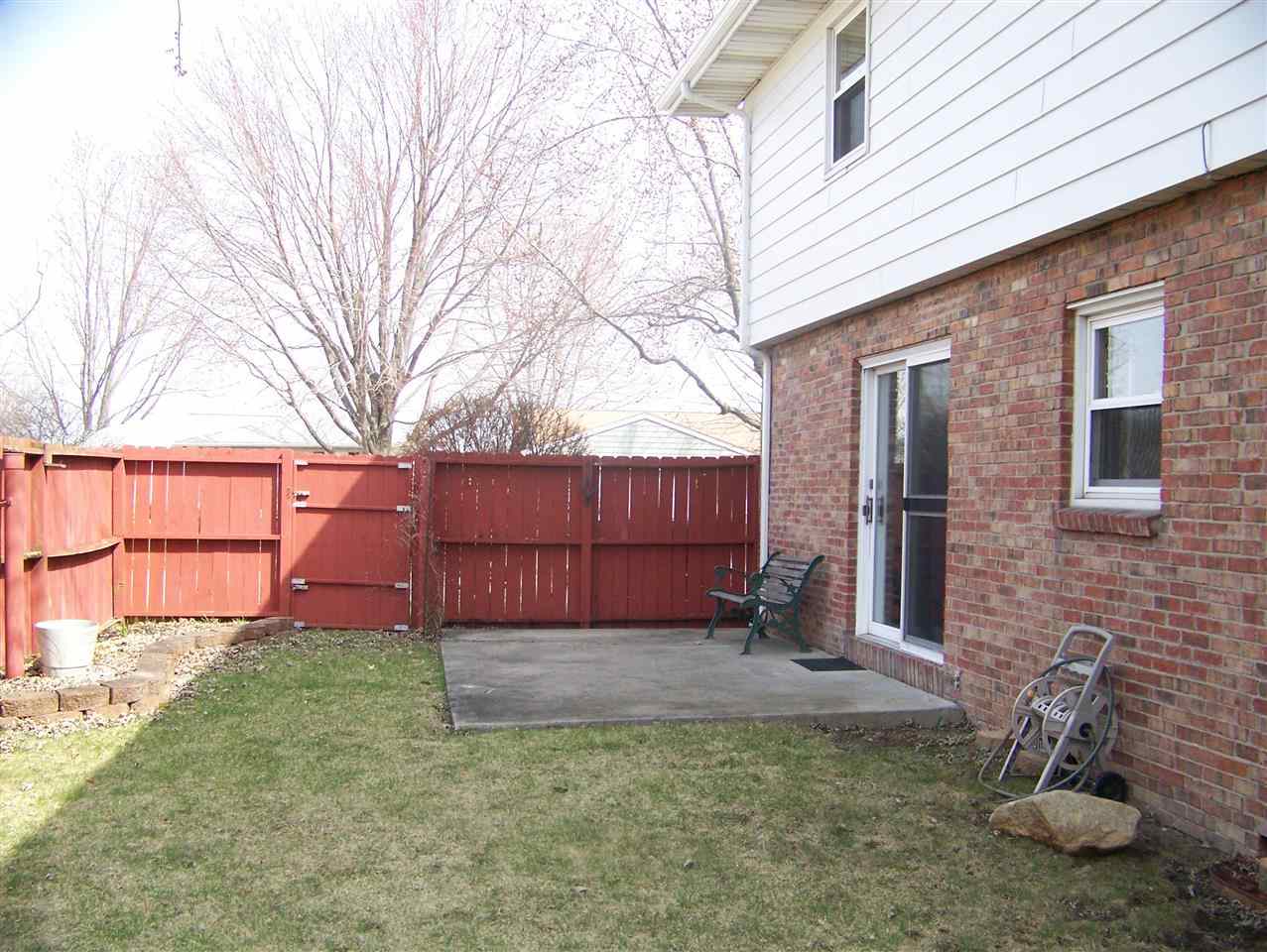 1105 N Park Ave, Marion, IN 46952 photo 17