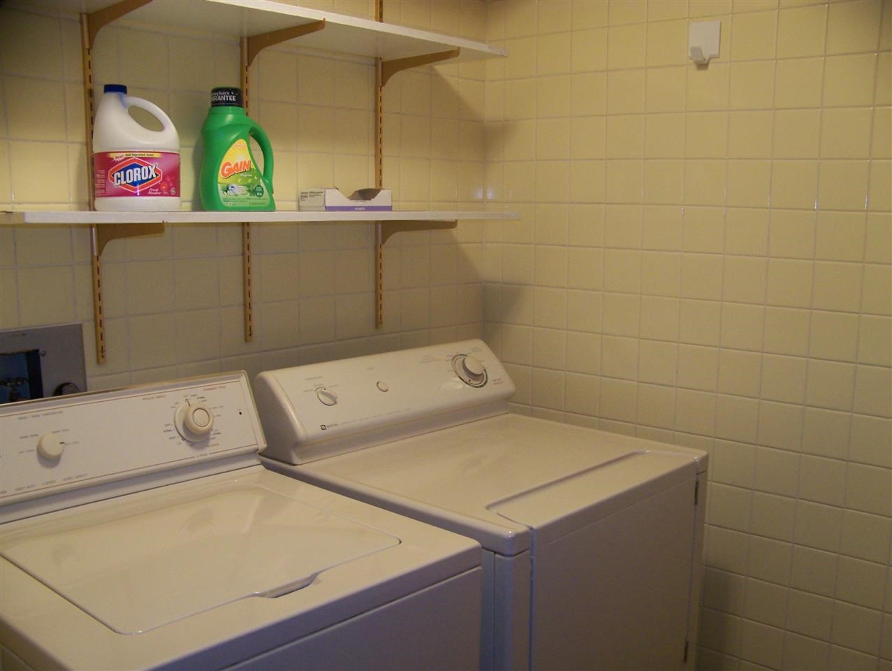1105 N Park Ave, Marion, IN 46952 photo 16