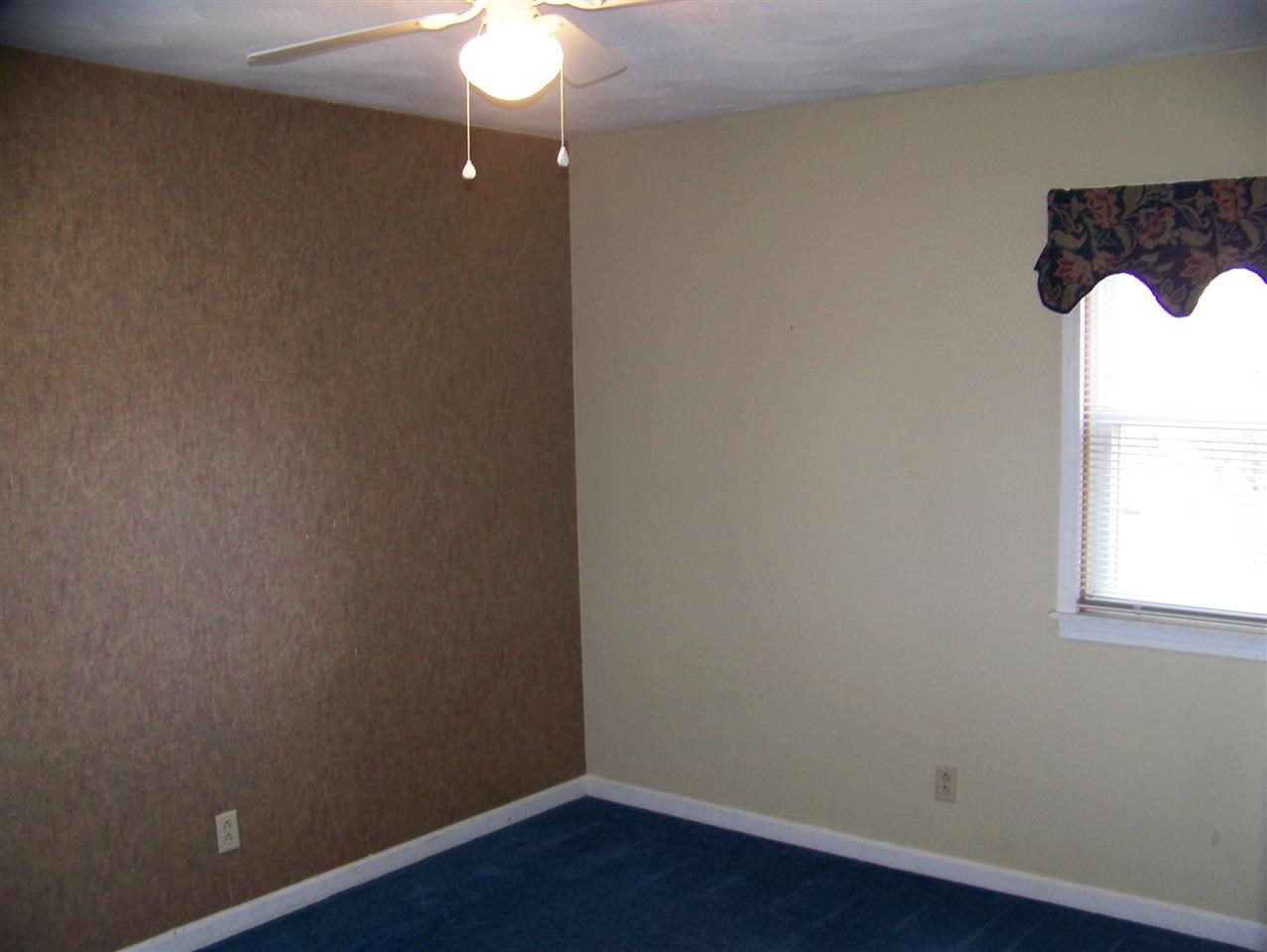 1105 N Park Ave, Marion, IN 46952 photo 9