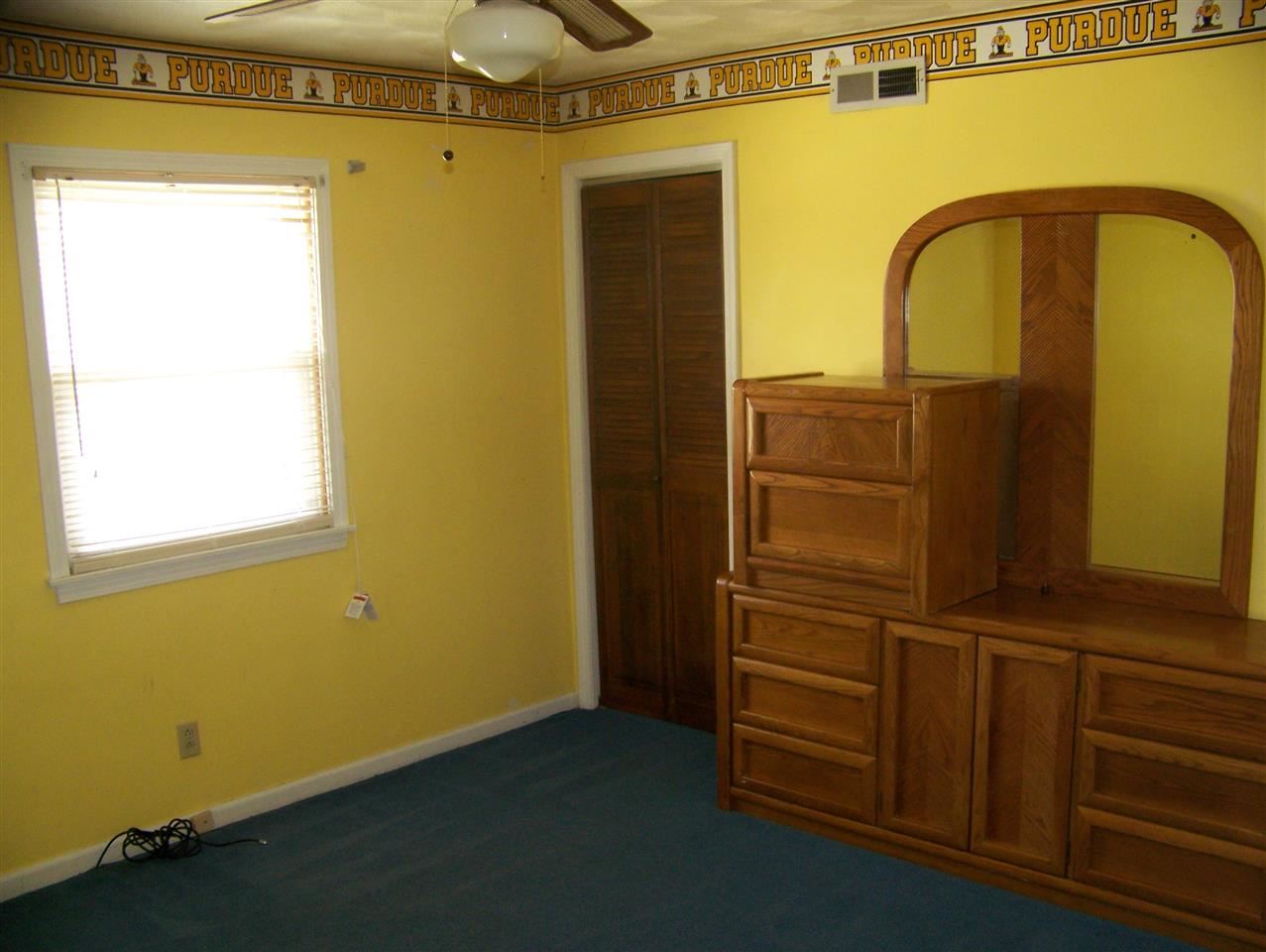1105 N Park Ave, Marion, IN 46952 photo 11