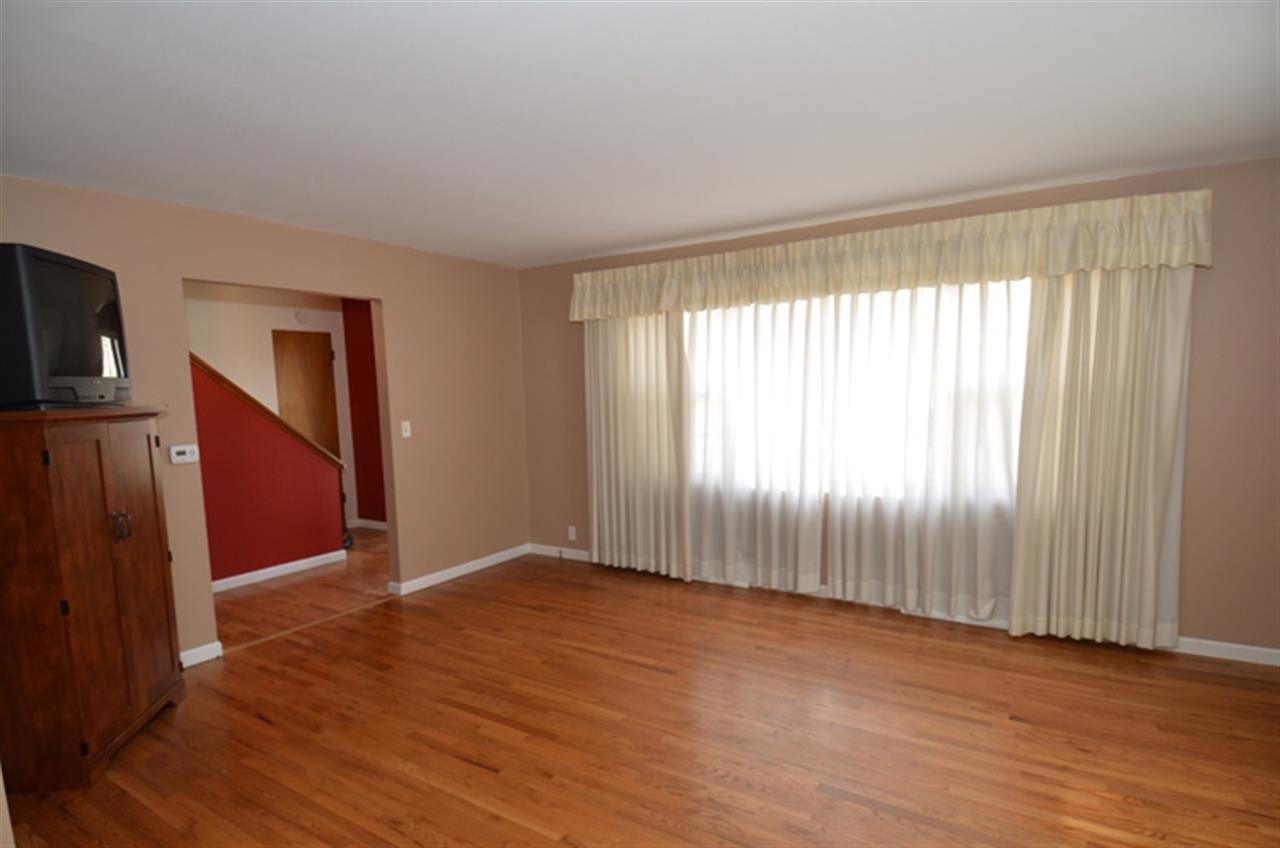1549 Arcadia Ave, South Bend, IN 46635 photo 13