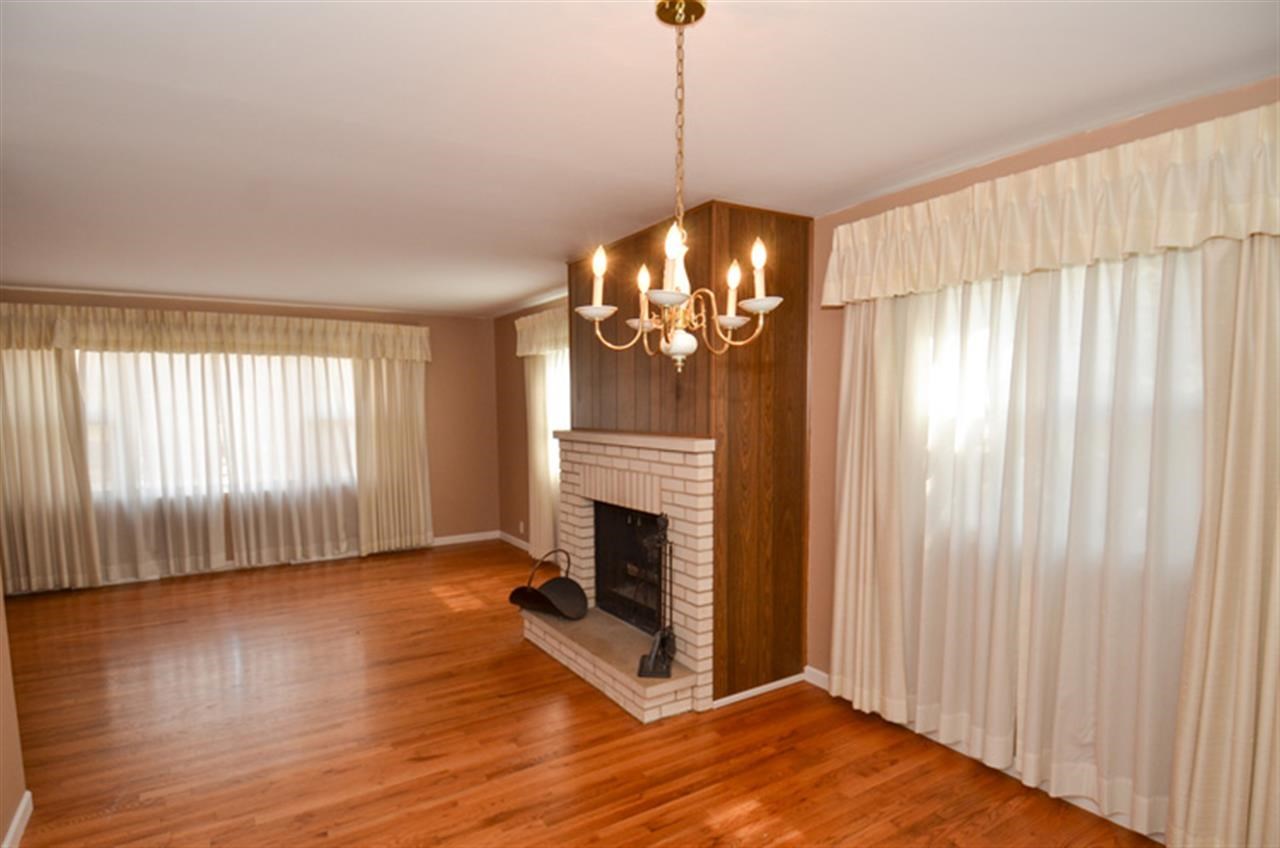 1549 Arcadia Ave, South Bend, IN 46635 photo 12
