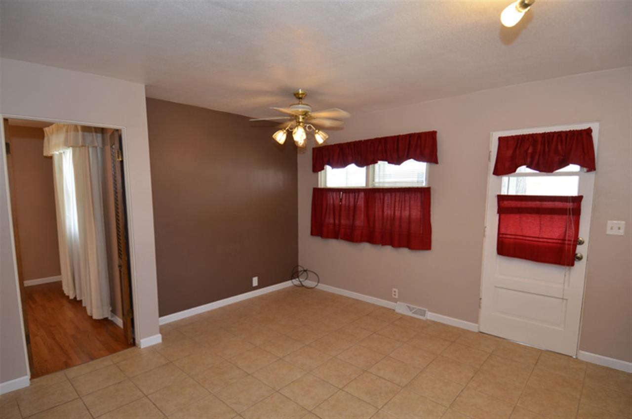 1549 Arcadia Ave, South Bend, IN 46635 photo 9