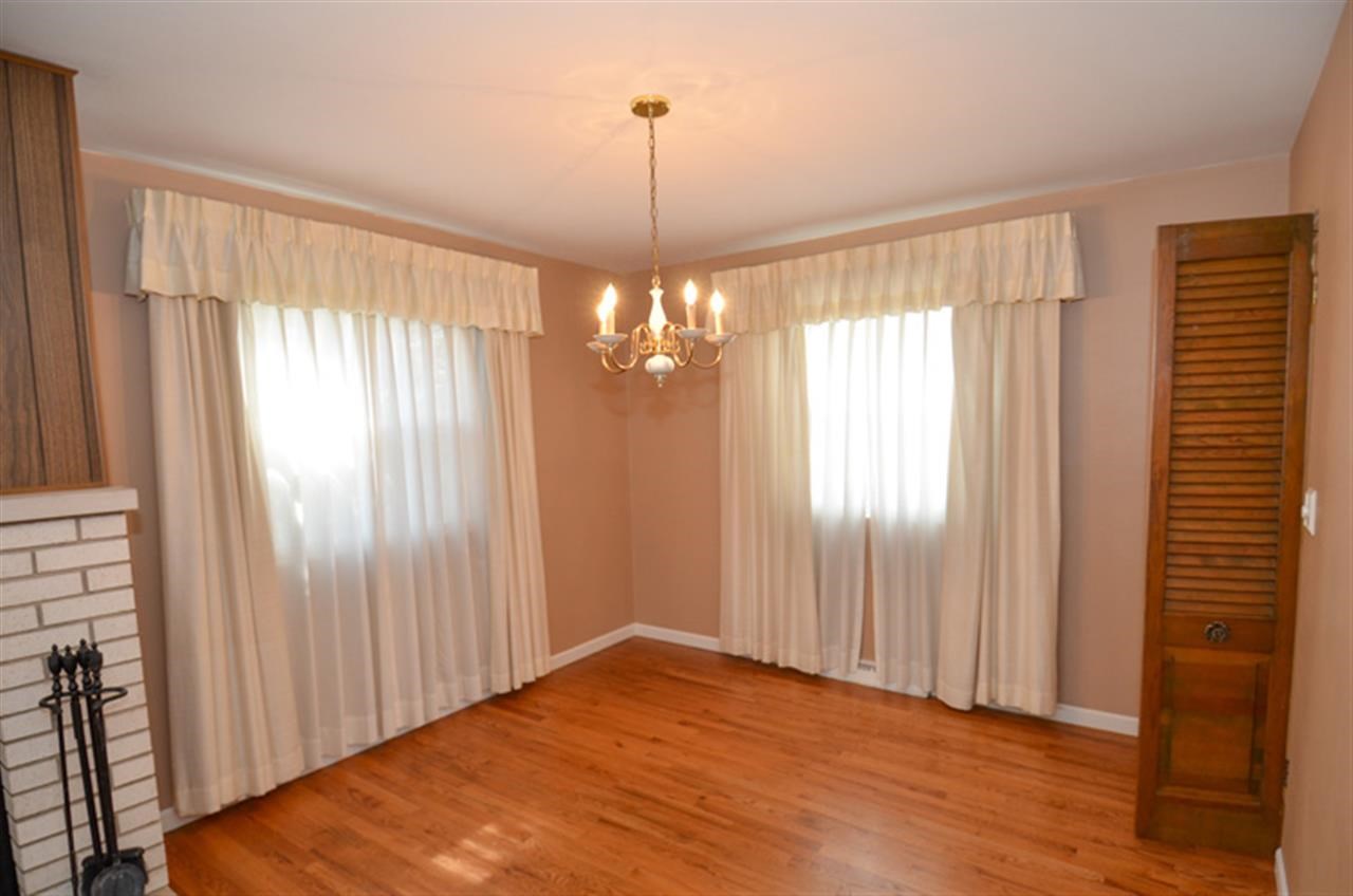 1549 Arcadia Ave, South Bend, IN 46635 photo 11