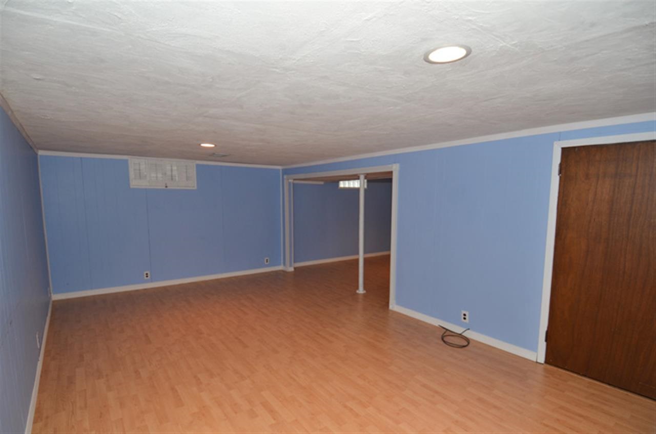 1549 Arcadia Ave, South Bend, IN 46635 photo 23