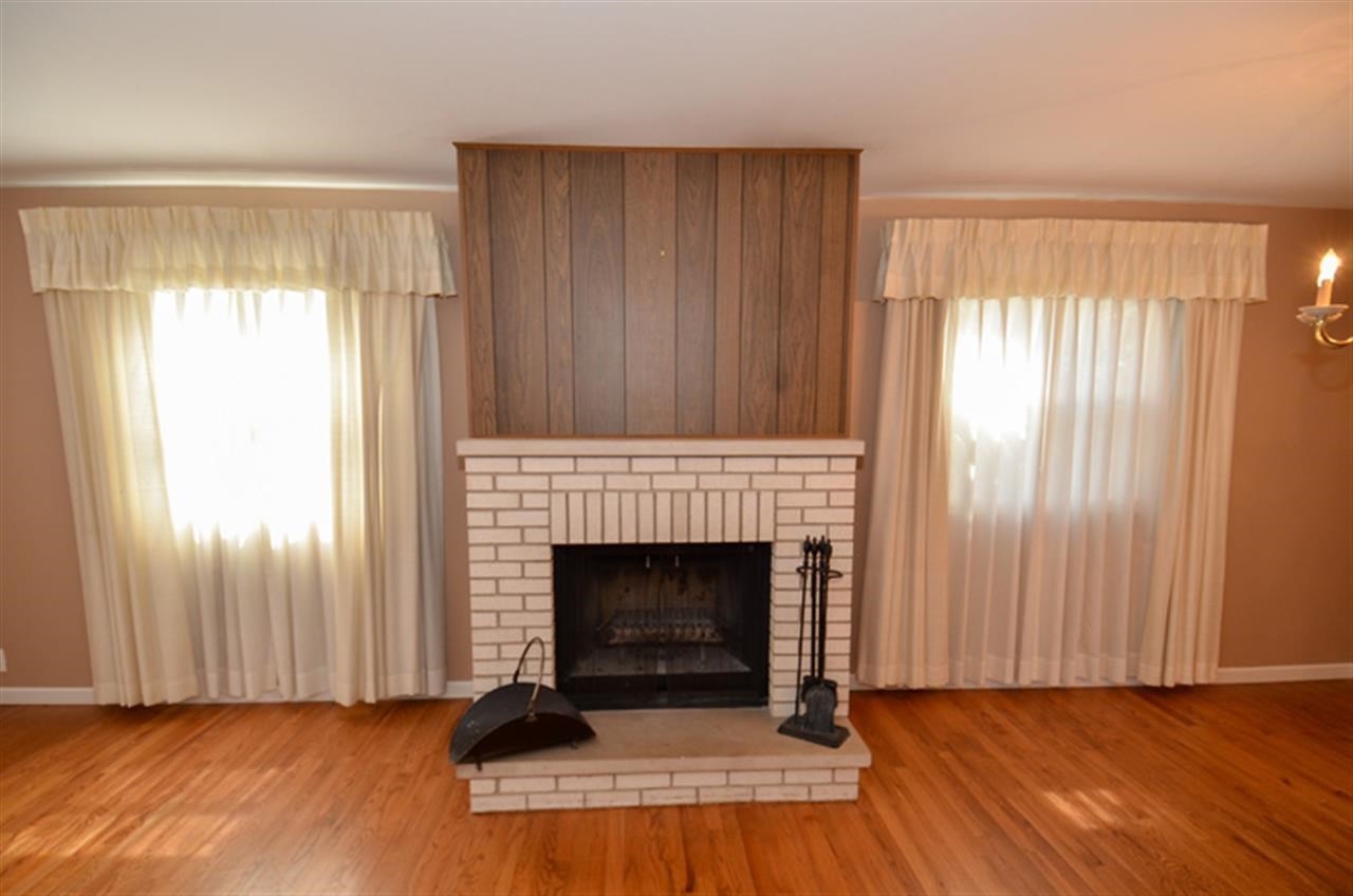 1549 Arcadia Ave, South Bend, IN 46635 photo 5
