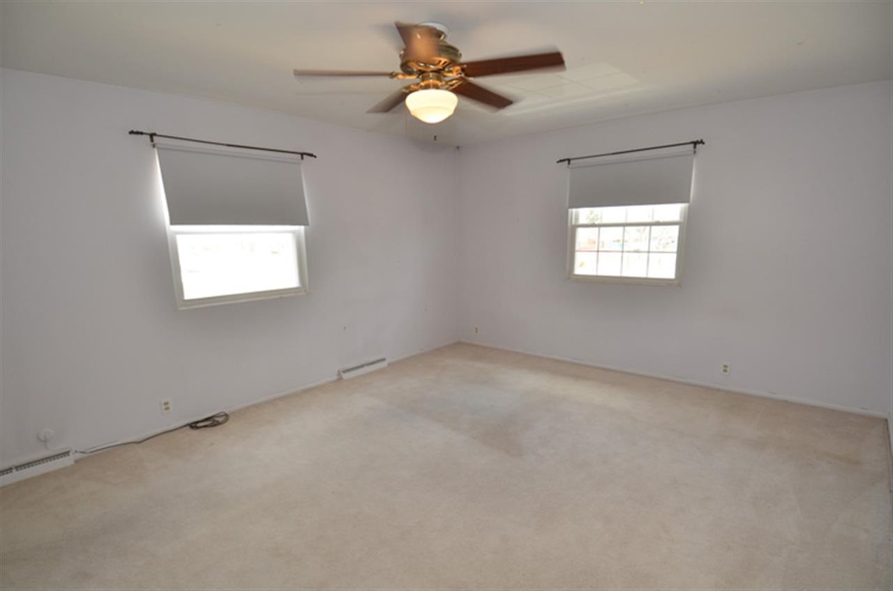 1549 Arcadia Ave, South Bend, IN 46635 photo 27