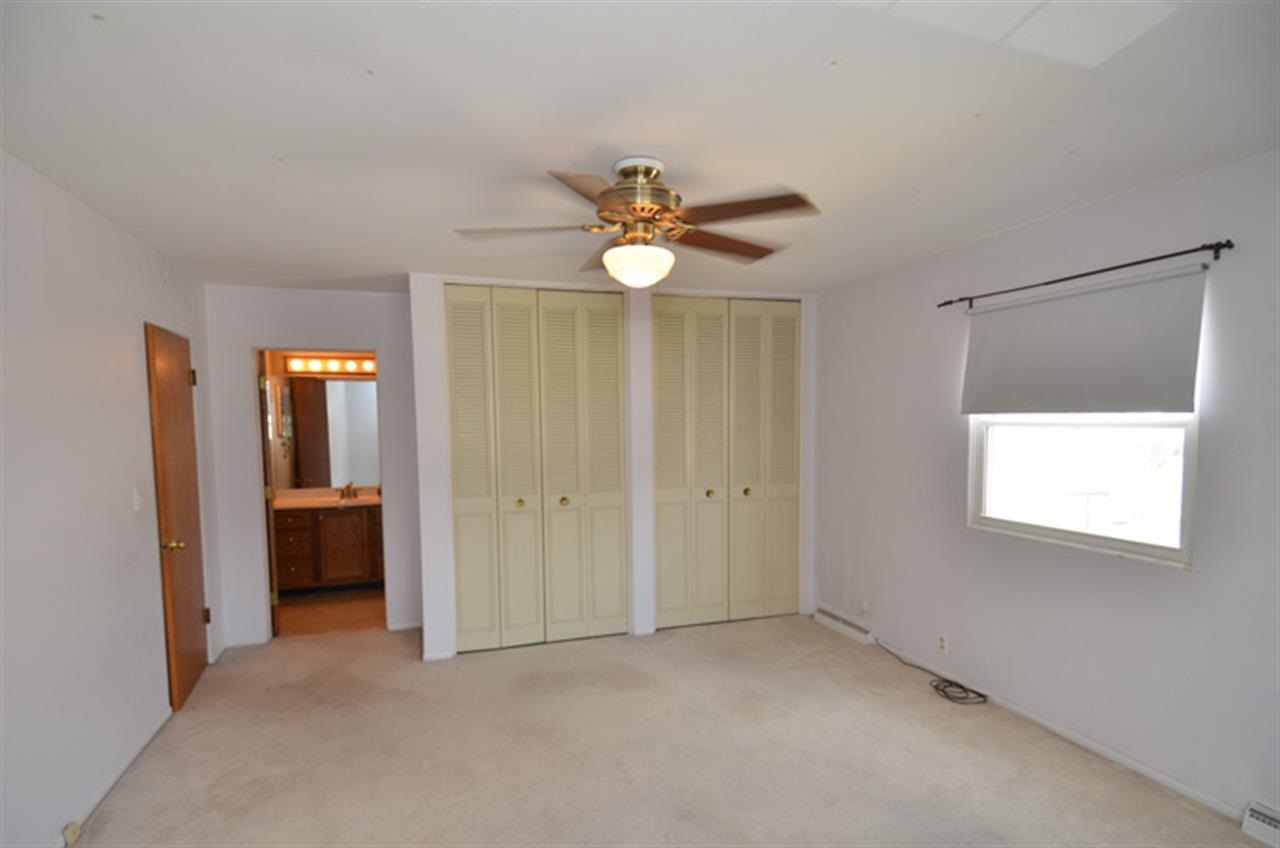 1549 Arcadia Ave, South Bend, IN 46635 photo 26