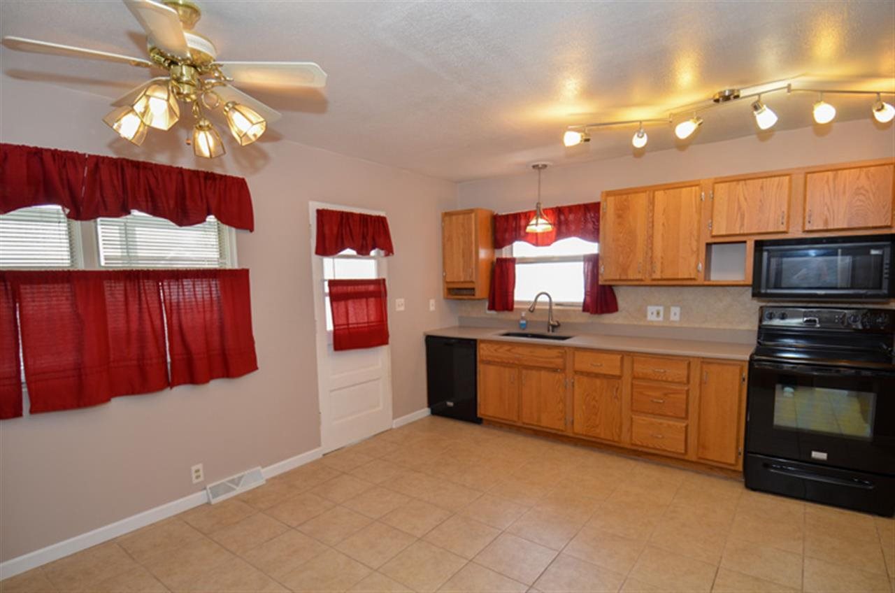1549 Arcadia Ave, South Bend, IN 46635 photo 7