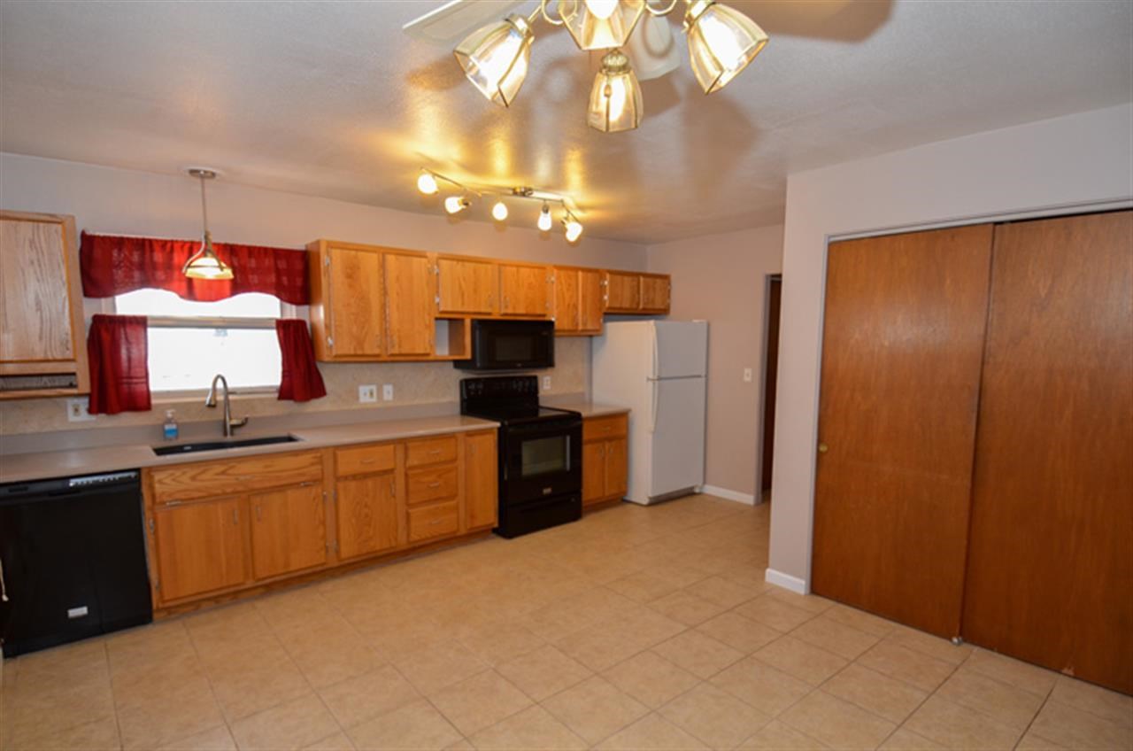 1549 Arcadia Ave, South Bend, IN 46635 photo 8