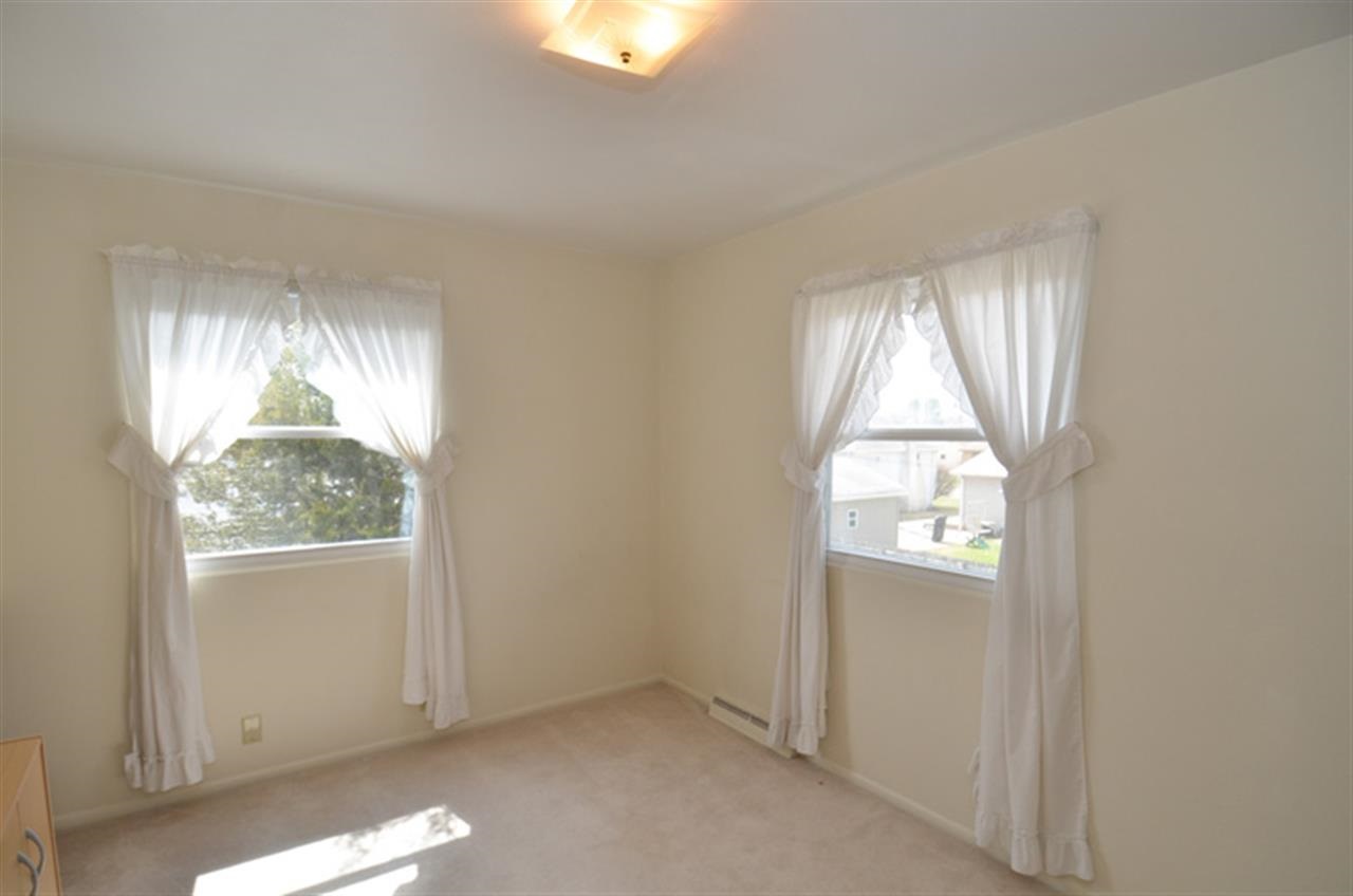 1549 Arcadia Ave, South Bend, IN 46635 photo 17