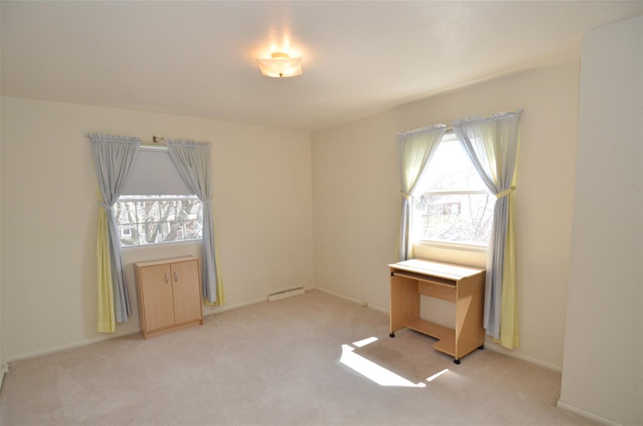 1549 Arcadia Ave, South Bend, IN 46635 photo 18