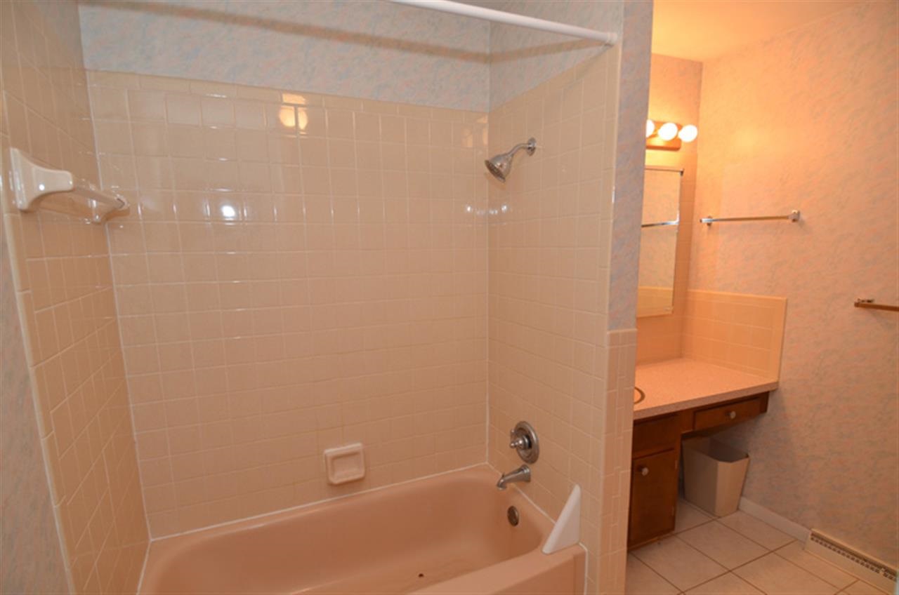 1549 Arcadia Ave, South Bend, IN 46635 photo 19